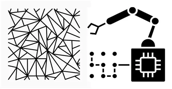 Machine Learning